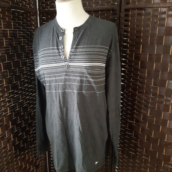 Modern Amusement sweatshirt size L - Picture 3 of 16